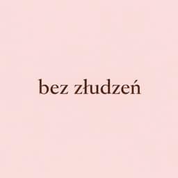 Bez Złudzeń